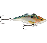 Image of Rapala Rattlin' 07 Lure