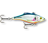 Image of Rapala Rattlin' Lipless Crankbait