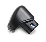 Image of Rapala Rechargeable Fillet Knife Battery