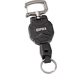 Image of Rapala Retractable Laynard