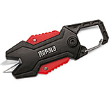 Image of Rapala Retractable Line Scissor