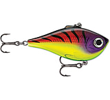 Image of Rapala Rippin' Rap 05 Jig