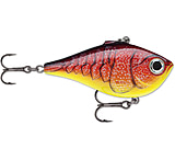 Image of Rapala Rippin' Rap 07 Lure