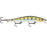 Image of Rapala RipStop 12 Lure