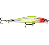 Image of Rapala Ripstop 9 Jerkbait, 3-4Ft. Swimming Depth