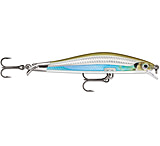 Image of Rapala Ripstop 9 Jerkbait, 3-4Ft. Swimming Depth