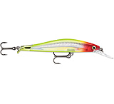 Image of Rapala RipStop Deep 09 Lure