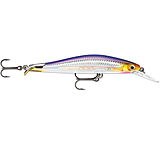 Image of Rapala RipStop Deep 09 Lure