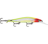 Image of Rapala RipStop Deep 12 Lure