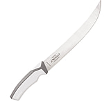 Image of Rapala Salt Angler's Curved Filet Fixed Blade Knife
