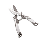 Image of Rapala Salt Angler's Mono Shears