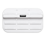 Image of Rapala Salt Anglers 3 Place Magnetic Tool Holder