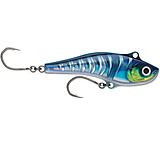 Image of Rapala Sarda 22 Jig