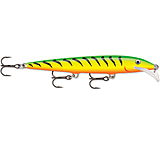 Image of Rapala Scatter Rap Minnow, Floating