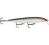 Image of Rapala Scatter Rap Minnow, Floating