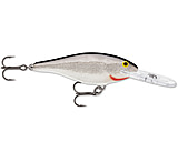 Image of Rapala Shad Rap Crankbait, 1 1/2in, 1/8 oz, Floating
