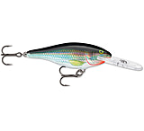 Image of Rapala Shad Rap Crankbait 2in, 3/16oz