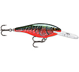 Image of Rapala Shad Rap Crankbait 2 3/4in, 1/4 oz, Floating