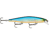 Image of Rapala Shadow Rap 11 Lure