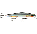 Image of Rapala Shadow Rap 11 Lure