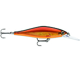 Image of Rapala Shadow Rap Lure