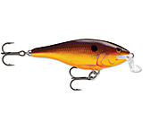 Image of Rapala Shallow Shad Rap Crankbait, 2in, 3/16 oz,Floating