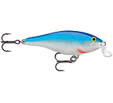 Image of Rapala Shallow Shad Rap Crankbait, 3 1/2in, 3/8 oz, Floating