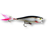 Image of Rapala Skitter Pop