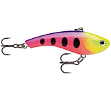 Image of Rapala Slab Rap 05 Crankbait