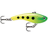 Image of Rapala Slab Rap 04 Crankbait