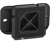 Image of Rapala SmartHub Bucket Mount