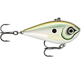 Image of Rapala Snare 50 Jig