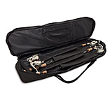Image of Rapala Soft-Sided 30 Rod Bag