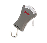 Image of Rapala Sportsman's Mechanical Scale