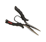Image of Rapala Stainless Steel Pliers