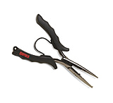 Image of Rapala Stainless Steel 8 1/2in Pliers