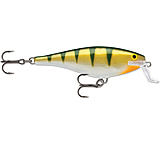 Image of Rapala Super Shad Rap 14 Lure