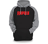 Image of Rapala Hooded Sweatshirt