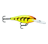 Image of Rapala The Shad Rap