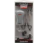 Image of Rapala Tool Combo - Plier, Forceps, Scale, Clipper and Sheath