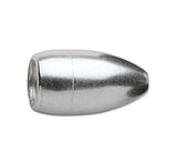 Image of Rapala Tungsten Flippin' Weight 1 Natural TF1NAT