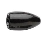 Image of Rapala Tungsten Flippin' Weight 3/4 Black TF34BK