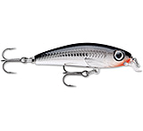 Image of Rapala Ultra Light Minnow 04 Lure