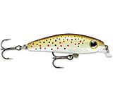 Image of Rapala Ultra Light Minnow 04 Lure