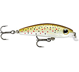 Image of Rapala Ultra Light Minnow 04 Lure