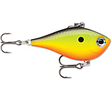 Image of Rapala Ultra Light Rippin' Rap 03 Lure