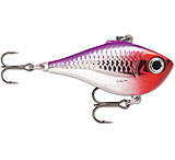Image of Rapala Ultra Light Rippin Rap 04 Lure