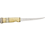 Image of Rapala Witch's Tooth Collector 6in Fixed Blade Knife