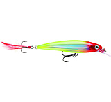 Image of Rapala X-Rap Jerkbait, Suspending