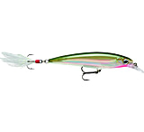 Image of Rapala X-Rap Jerkbait, Suspending